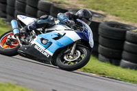 anglesey-no-limits-trackday;anglesey-photographs;anglesey-trackday-photographs;enduro-digital-images;event-digital-images;eventdigitalimages;no-limits-trackdays;peter-wileman-photography;racing-digital-images;trac-mon;trackday-digital-images;trackday-photos;ty-croes
